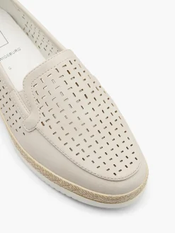 Women's Easy Street Comfort Shoe