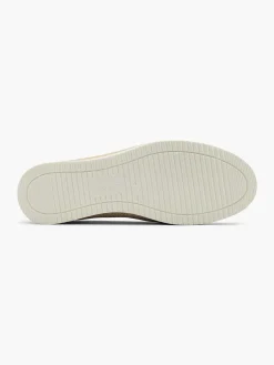 Women's Easy Street Comfort Shoe