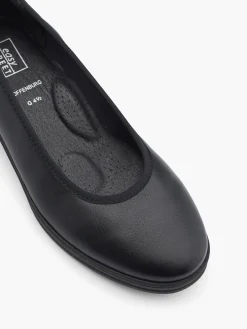 Women's Easy Street Wedge Comfort Shoe