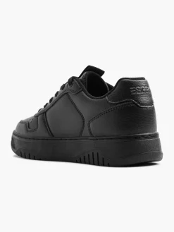 Women's Esprit Court Trainer