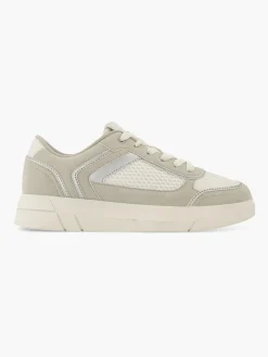Women's Gem Detail Court Trainer