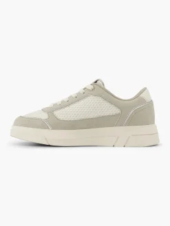 Women's Gem Detail Court Trainer