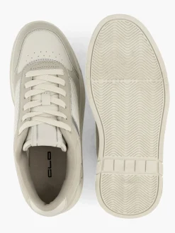 Women's Gem Detail Court Trainer