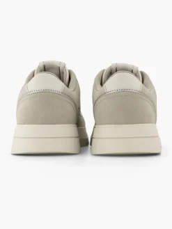 Women's Gem Detail Court Trainer