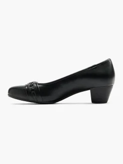 Women's Heel Comfort shoe