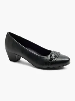 Women's Heel Comfort shoe