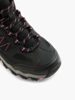 Women's Landrover Walking Shoes