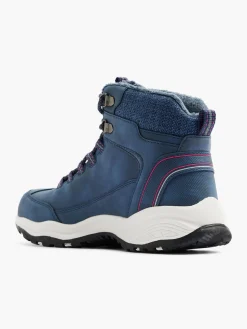 Women's Landrover Walking Shoe