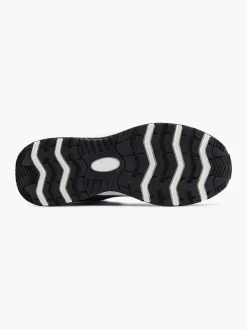 Women's Landrover Walking Shoe