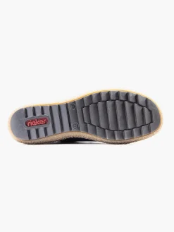 Women's Rieker Comfort Shoe