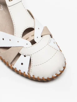 Women's Rieker Comfort Shoe