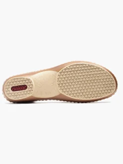 Women's Rieker Comfort Shoe