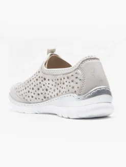 Women's Rieker Comfort Shoe