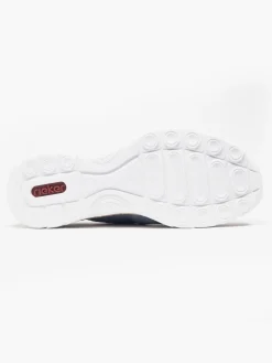 Women's Rieker Comfort Shoe