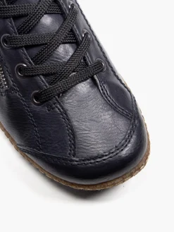 Women's Rieker Hi Top Comfort Shoe