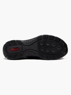 Women's Rieker 'Ready To Go' Slip On Trainer