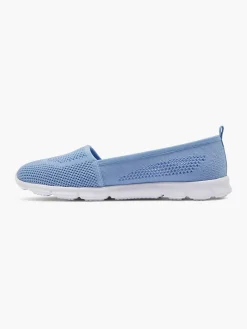 Women's Slip On Lightweight Shoe