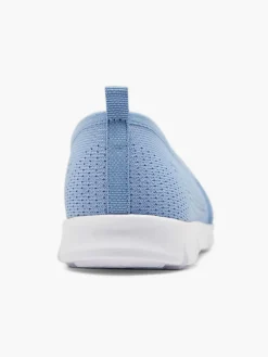 Women's Slip On Lightweight Shoe