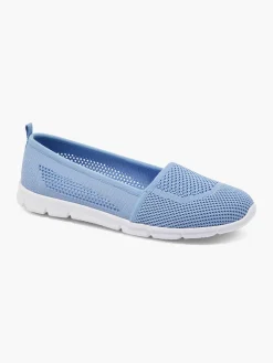 Women's Slip On Lightweight Shoe
