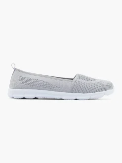 Women's Slip On Lightweight Shoe